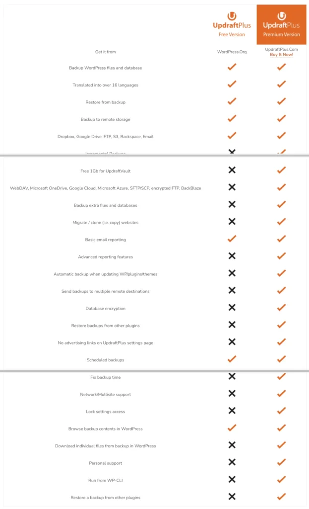 {"type":"elementor","siteurl":"https://bloggingfield.com/wp-json/","elements":[{"id":"e90a7a3","elType":"widget","isInner":false,"isLocked":false,"settings":{"image":{"url":"https://bloggingfield.com/wp-content/plugins/elementor/assets/images/placeholder.png","id":"","size":""},"image_size":"large","image_custom_dimension":{"width":"","height":""},"caption_source":"none","caption":"","link_to":"none","link":{"url":"","is_external":"","nofollow":"","custom_attributes":""},"open_lightbox":"default","align":"","align_tablet":"","align_mobile":"","width":{"unit":"%","size":"","sizes":[]},"width_tablet":{"unit":"%","size":"","sizes":[]},"width_mobile":{"unit":"%","size":"","sizes":[]},"space":{"unit":"%","size":"","sizes":[]},"space_tablet":{"unit":"%","size":"","sizes":[]},"space_mobile":{"unit":"%","size":"","sizes":[]},"height":{"unit":"px","size":"","sizes":[]},"height_tablet":{"unit":"px","size":"","sizes":[]},"height_mobile":{"unit":"px","size":"","sizes":[]},"object-fit":"","object-fit_tablet":"","object-fit_mobile":"","object-position":"center center","object-position_tablet":"","object-position_mobile":"","opacity":{"unit":"px","size":"","sizes":[]},"css_filters_css_filter":"","css_filters_blur":{"unit":"px","size":0,"sizes":[]},"css_filters_brightness":{"unit":"px","size":100,"sizes":[]},"css_filters_contrast":{"unit":"px","size":100,"sizes":[]},"css_filters_saturate":{"unit":"px","size":100,"sizes":[]},"css_filters_hue":{"unit":"px","size":0,"sizes":[]},"opacity_hover":{"unit":"px","size":"","sizes":[]},"css_filters_hover_css_filter":"","css_filters_hover_blur":{"unit":"px","size":0,"sizes":[]},"css_filters_hover_brightness":{"unit":"px","size":100,"sizes":[]},"css_filters_hover_contrast":{"unit":"px","size":100,"sizes":[]},"css_filters_hover_saturate":{"unit":"px","size":100,"sizes":[]},"css_filters_hover_hue":{"unit":"px","size":0,"sizes":[]},"background_hover_transition":{"unit":"px","size":"","sizes":[]},"hover_animation":"","image_border_border":"","image_border_width":{"unit":"px","top":"","right":"","bottom":"","left":"","isLinked":true},"image_border_width_tablet":{"unit":"px","top":"","right":"","bottom":"","left":"","isLinked":true},"image_border_width_mobile":{"unit":"px","top":"","right":"","bottom":"","left":"","isLinked":true},"image_border_color":"","image_border_radius":{"unit":"px","top":"","right":"","bottom":"","left":"","isLinked":true},"image_border_radius_tablet":{"unit":"px","top":"","right":"","bottom":"","left":"","isLinked":true},"image_border_radius_mobile":{"unit":"px","top":"","right":"","bottom":"","left":"","isLinked":true},"image_box_shadow_box_shadow_type":"","image_box_shadow_box_shadow":{"horizontal":0,"vertical":0,"blur":10,"spread":0,"color":"rgba(0,0,0,0.5)"},"caption_align":"","caption_align_tablet":"","caption_align_mobile":"","text_color":"","caption_background_color":"","caption_typography_typography":"","caption_typography_font_family":"","caption_typography_font_size":{"unit":"px","size":"","sizes":[]},"caption_typography_font_size_tablet":{"unit":"px","size":"","sizes":[]},"caption_typography_font_size_mobile":{"unit":"px","size":"","sizes":[]},"caption_typography_font_weight":"","caption_typography_text_transform":"","caption_typography_font_style":"","caption_typography_text_decoration":"","caption_typography_line_height":{"unit":"px","size":"","sizes":[]},"caption_typography_line_height_tablet":{"unit":"em","size":"","sizes":[]},"caption_typography_line_height_mobile":{"unit":"em","size":"","sizes":[]},"caption_typography_letter_spacing":{"unit":"px","size":"","sizes":[]},"caption_typography_letter_spacing_tablet":{"unit":"px","size":"","sizes":[]},"caption_typography_letter_spacing_mobile":{"unit":"px","size":"","sizes":[]},"caption_typography_word_spacing":{"unit":"px","size":"","sizes":[]},"caption_typography_word_spacing_tablet":{"unit":"em","size":"","sizes":[]},"caption_typography_word_spacing_mobile":{"unit":"em","size":"","sizes":[]},"caption_text_shadow_text_shadow_type":"","caption_text_shadow_text_shadow":{"horizontal":0,"vertical":0,"blur":10,"color":"rgba(0,0,0,0.3)"},"caption_space":{"unit":"px","size":"","sizes":[]},"caption_space_tablet":{"unit":"px","size":"","sizes":[]},"caption_space_mobile":{"unit":"px","size":"","sizes":[]},"_title":"","_margin":{"unit":"px","top":"","right":"","bottom":"","left":"","isLinked":true},"_margin_tablet":{"unit":"px","top":"","right":"","bottom":"","left":"","isLinked":true},"_margin_mobile":{"unit":"px","top":"","right":"","bottom":"","left":"","isLinked":true},"_padding":{"unit":"px","top":"","right":"","bottom":"","left":"","isLinked":true},"_padding_tablet":{"unit":"px","top":"","right":"","bottom":"","left":"","isLinked":true},"_padding_mobile":{"unit":"px","top":"","right":"","bottom":"","left":"","isLinked":true},"_element_width":"","_element_width_tablet":"","_element_width_mobile":"","_element_custom_width":{"unit":"%","size":"","sizes":[]},"_element_custom_width_tablet":{"unit":"px","size":"","sizes":[]},"_element_custom_width_mobile":{"unit":"px","size":"","sizes":[]},"_element_vertical_align":"","_element_vertical_align_tablet":"","_element_vertical_align_mobile":"","_position":"","_offset_orientation_h":"start","_offset_x":{"unit":"px","size":0,"sizes":[]},"_offset_x_tablet":{"unit":"px","size":"","sizes":[]},"_offset_x_mobile":{"unit":"px","size":"","sizes":[]},"_offset_x_end":{"unit":"px","size":0,"sizes":[]},"_offset_x_end_tablet":{"unit":"px","size":"","sizes":[]},"_offset_x_end_mobile":{"unit":"px","size":"","sizes":[]},"_offset_orientation_v":"start","_offset_y":{"unit":"px","size":0,"sizes":[]},"_offset_y_tablet":{"unit":"px","size":"","sizes":[]},"_offset_y_mobile":{"unit":"px","size":"","sizes":[]},"_offset_y_end":{"unit":"px","size":0,"sizes":[]},"_offset_y_end_tablet":{"unit":"px","size":"","sizes":[]},"_offset_y_end_mobile":{"unit":"px","size":"","sizes":[]},"_z_index":"","_z_index_tablet":"","_z_index_mobile":"","_element_id":"","_css_classes":"","e_display_conditions":"","_element_cache":"","motion_fx_motion_fx_scrolling":"","motion_fx_translateY_effect":"","motion_fx_translateY_direction":"","motion_fx_translateY_speed":{"unit":"px","size":4,"sizes":[]},"motion_fx_translateY_affectedRange":{"unit":"%","size":"","sizes":{"start":0,"end":100}},"motion_fx_translateX_effect":"","motion_fx_translateX_direction":"","motion_fx_translateX_speed":{"unit":"px","size":4,"sizes":[]},"motion_fx_translateX_affectedRange":{"unit":"%","size":"","sizes":{"start":0,"end":100}},"motion_fx_opacity_effect":"","motion_fx_opacity_direction":"out-in","motion_fx_opacity_level":{"unit":"px","size":10,"sizes":[]},"motion_fx_opacity_range":{"unit":"%","size":"","sizes":{"start":20,"end":80}},"motion_fx_blur_effect":"","motion_fx_blur_direction":"out-in","motion_fx_blur_level":{"unit":"px","size":7,"sizes":[]},"motion_fx_blur_range":{"unit":"%","size":"","sizes":{"start":20,"end":80}},"motion_fx_rotateZ_effect":"","motion_fx_rotateZ_direction":"","motion_fx_rotateZ_speed":{"unit":"px","size":1,"sizes":[]},"motion_fx_rotateZ_affectedRange":{"unit":"%","size":"","sizes":{"start":0,"end":100}},"motion_fx_scale_effect":"","motion_fx_scale_direction":"out-in","motion_fx_scale_speed":{"unit":"px","size":4,"sizes":[]},"motion_fx_scale_range":{"unit":"%","size":"","sizes":{"start":20,"end":80}},"motion_fx_transform_origin_x":"center","motion_fx_transform_origin_y":"center","motion_fx_devices":["desktop","tablet","mobile"],"motion_fx_range":"","motion_fx_motion_fx_mouse":"","motion_fx_mouseTrack_effect":"","motion_fx_mouseTrack_direction":"","motion_fx_mouseTrack_speed":{"unit":"px","size":1,"sizes":[]},"motion_fx_tilt_effect":"","motion_fx_tilt_direction":"","motion_fx_tilt_speed":{"unit":"px","size":4,"sizes":[]},"handle_motion_fx_asset_loading":"","sticky":"","sticky_on":["desktop","tablet","mobile"],"sticky_offset":0,"sticky_offset_tablet":"","sticky_offset_mobile":"","sticky_effects_offset":0,"sticky_effects_offset_tablet":"","sticky_effects_offset_mobile":"","sticky_anchor_link_offset":0,"sticky_anchor_link_offset_tablet":"","sticky_anchor_link_offset_mobile":"","sticky_parent":"","_animation":"","_animation_tablet":"","_animation_mobile":"","animation_duration":"","_animation_delay":"","_transform_rotate_popover":"","_transform_rotateZ_effect":{"unit":"px","size":"","sizes":[]},"_transform_rotateZ_effect_tablet":{"unit":"deg","size":"","sizes":[]},"_transform_rotateZ_effect_mobile":{"unit":"deg","size":"","sizes":[]},"_transform_rotate_3d":"","_transform_rotateX_effect":{"unit":"px","size":"","sizes":[]},"_transform_rotateX_effect_tablet":{"unit":"deg","size":"","sizes":[]},"_transform_rotateX_effect_mobile":{"unit":"deg","size":"","sizes":[]},"_transform_rotateY_effect":{"unit":"px","size":"","sizes":[]},"_transform_rotateY_effect_tablet":{"unit":"deg","size":"","sizes":[]},"_transform_rotateY_effect_mobile":{"unit":"deg","size":"","sizes":[]},"_transform_perspective_effect":{"unit":"px","size":"","sizes":[]},"_transform_perspective_effect_tablet":{"unit":"px","size":"","sizes":[]},"_transform_perspective_effect_mobile":{"unit":"px","size":"","sizes":[]},"_transform_translate_popover":"","_transform_translateX_effect":{"unit":"px","size":"","sizes":[]},"_transform_translateX_effect_tablet":{"unit":"px","size":"","sizes":[]},"_transform_translateX_effect_mobile":{"unit":"px","size":"","sizes":[]},"_transform_translateY_effect":{"unit":"px","size":"","sizes":[]},"_transform_translateY_effect_tablet":{"unit":"px","size":"","sizes":[]},"_transform_translateY_effect_mobile":{"unit":"px","size":"","sizes":[]},"_transform_scale_popover":"","_transform_keep_proportions":"yes","_transform_scale_effect":{"unit":"px","size":"","sizes":[]},"_transform_scale_effect_tablet":{"unit":"px","size":"","sizes":[]},"_transform_scale_effect_mobile":{"unit":"px","size":"","sizes":[]},"_transform_scaleX_effect":{"unit":"px","size":"","sizes":[]},"_transform_scaleX_effect_tablet":{"unit":"px","size":"","sizes":[]},"_transform_scaleX_effect_mobile":{"unit":"px","size":"","sizes":[]},"_transform_scaleY_effect":{"unit":"px","size":"","sizes":[]},"_transform_scaleY_effect_tablet":{"unit":"px","size":"","sizes":[]},"_transform_scaleY_effect_mobile":{"unit":"px","size":"","sizes":[]},"_transform_skew_popover":"","_transform_skewX_effect":{"unit":"px","size":"","sizes":[]},"_transform_skewX_effect_tablet":{"unit":"deg","size":"","sizes":[]},"_transform_skewX_effect_mobile":{"unit":"deg","size":"","sizes":[]},"_transform_skewY_effect":{"unit":"px","size":"","sizes":[]},"_transform_skewY_effect_tablet":{"unit":"deg","size":"","sizes":[]},"_transform_skewY_effect_mobile":{"unit":"deg","size":"","sizes":[]},"_transform_flipX_effect":"","_transform_flipY_effect":"","_transform_rotate_popover_hover":"","_transform_rotateZ_effect_hover":{"unit":"px","size":"","sizes":[]},"_transform_rotateZ_effect_hover_tablet":{"unit":"deg","size":"","sizes":[]},"_transform_rotateZ_effect_hover_mobile":{"unit":"deg","size":"","sizes":[]},"_transform_rotate_3d_hover":"","_transform_rotateX_effect_hover":{"unit":"px","size":"","sizes":[]},"_transform_rotateX_effect_hover_tablet":{"unit":"deg","size":"","sizes":[]},"_transform_rotateX_effect_hover_mobile":{"unit":"deg","size":"","sizes":[]},"_transform_rotateY_effect_hover":{"unit":"px","size":"","sizes":[]},"_transform_rotateY_effect_hover_tablet":{"unit":"deg","size":"","sizes":[]},"_transform_rotateY_effect_hover_mobile":{"unit":"deg","size":"","sizes":[]},"_transform_perspective_effect_hover":{"unit":"px","size":"","sizes":[]},"_transform_perspective_effect_hover_tablet":{"unit":"px","size":"","sizes":[]},"_transform_perspective_effect_hover_mobile":{"unit":"px","size":"","sizes":[]},"_transform_translate_popover_hover":"","_transform_translateX_effect_hover":{"unit":"px","size":"","sizes":[]},"_transform_translateX_effect_hover_tablet":{"unit":"px","size":"","sizes":[]},"_transform_translateX_effect_hover_mobile":{"unit":"px","size":"","sizes":[]},"_transform_translateY_effect_hover":{"unit":"px","size":"","sizes":[]},"_transform_translateY_effect_hover_tablet":{"unit":"px","size":"","sizes":[]},"_transform_translateY_effect_hover_mobile":{"unit":"px","size":"","sizes":[]},"_transform_scale_popover_hover":"","_transform_keep_proportions_hover":"yes","_transform_scale_effect_hover":{"unit":"px","size":"","sizes":[]},"_transform_scale_effect_hover_tablet":{"unit":"px","size":"","sizes":[]},"_transform_scale_effect_hover_mobile":{"unit":"px","size":"","sizes":[]},"_transform_scaleX_effect_hover":{"unit":"px","size":"","sizes":[]},"_transform_scaleX_effect_hover_tablet":{"unit":"px","size":"","sizes":[]},"_transform_scaleX_effect_hover_mobile":{"unit":"px","size":"","sizes":[]},"_transform_scaleY_effect_hover":{"unit":"px","size":"","sizes":[]},"_transform_scaleY_effect_hover_tablet":{"unit":"px","size":"","sizes":[]},"_transform_scaleY_effect_hover_mobile":{"unit":"px","size":"","sizes":[]},"_transform_skew_popover_hover":"","_transform_skewX_effect_hover":{"unit":"px","size":"","sizes":[]},"_transform_skewX_effect_hover_tablet":{"unit":"deg","size":"","sizes":[]},"_transform_skewX_effect_hover_mobile":{"unit":"deg","size":"","sizes":[]},"_transform_skewY_effect_hover":{"unit":"px","size":"","sizes":[]},"_transform_skewY_effect_hover_tablet":{"unit":"deg","size":"","sizes":[]},"_transform_skewY_effect_hover_mobile":{"unit":"deg","size":"","sizes":[]},"_transform_flipX_effect_hover":"","_transform_flipY_effect_hover":"","_transform_transition_hover":{"unit":"px","size":"","sizes":[]},"motion_fx_transform_x_anchor_point":"","motion_fx_transform_x_anchor_point_tablet":"","motion_fx_transform_x_anchor_point_mobile":"","motion_fx_transform_y_anchor_point":"","motion_fx_transform_y_anchor_point_tablet":"","motion_fx_transform_y_anchor_point_mobile":"","_background_background":"","_background_color":"","_background_color_stop":{"unit":"%","size":0,"sizes":[]},"_background_color_stop_tablet":{"unit":"%"},"_background_color_stop_mobile":{"unit":"%"},"_background_color_b":"#f2295b","_background_color_b_stop":{"unit":"%","size":100,"sizes":[]},"_background_color_b_stop_tablet":{"unit":"%"},"_background_color_b_stop_mobile":{"unit":"%"},"_background_gradient_type":"linear","_background_gradient_angle":{"unit":"deg","size":180,"sizes":[]},"_background_gradient_angle_tablet":{"unit":"deg"},"_background_gradient_angle_mobile":{"unit":"deg"},"_background_gradient_position":"center center","_background_gradient_position_tablet":"","_background_gradient_position_mobile":"","_background_image":{"url":"","id":"","size":""},"_background_image_tablet":{"url":"","id":"","size":""},"_background_image_mobile":{"url":"","id":"","size":""},"_background_position":"","_background_position_tablet":"","_background_position_mobile":"","_background_xpos":{"unit":"px","size":0,"sizes":[]},"_background_xpos_tablet":{"unit":"px","size":0,"sizes":[]},"_background_xpos_mobile":{"unit":"px","size":0,"sizes":[]},"_background_ypos":{"unit":"px","size":0,"sizes":[]},"_background_ypos_tablet":{"unit":"px","size":0,"sizes":[]},"_background_ypos_mobile":{"unit":"px","size":0,"sizes":[]},"_background_attachment":"","_background_repeat":"","_background_repeat_tablet":"","_background_repeat_mobile":"","_background_size":"","_background_size_tablet":"","_background_size_mobile":"","_background_bg_width":{"unit":"%","size":100,"sizes":[]},"_background_bg_width_tablet":{"unit":"px","size":"","sizes":[]},"_background_bg_width_mobile":{"unit":"px","size":"","sizes":[]},"_background_video_link":"","_background_video_start":"","_background_video_end":"","_background_play_once":"","_background_play_on_mobile":"","_background_privacy_mode":"","_background_video_fallback":{"url":"","id":"","size":""},"_background_slideshow_gallery":[],"_background_slideshow_loop":"yes","_background_slideshow_slide_duration":5000,"_background_slideshow_slide_transition":"fade","_background_slideshow_transition_duration":500,"_background_slideshow_background_size":"","_background_slideshow_background_size_tablet":"","_background_slideshow_background_size_mobile":"","_background_slideshow_background_position":"","_background_slideshow_background_position_tablet":"","_background_slideshow_background_position_mobile":"","_background_slideshow_lazyload":"","_background_slideshow_ken_burns":"","_background_slideshow_ken_burns_zoom_direction":"in","_background_hover_background":"","_background_hover_color":"","_background_hover_color_stop":{"unit":"%","size":0,"sizes":[]},"_background_hover_color_stop_tablet":{"unit":"%"},"_background_hover_color_stop_mobile":{"unit":"%"},"_background_hover_color_b":"#f2295b","_background_hover_color_b_stop":{"unit":"%","size":100,"sizes":[]},"_background_hover_color_b_stop_tablet":{"unit":"%"},"_background_hover_color_b_stop_mobile":{"unit":"%"},"_background_hover_gradient_type":"linear","_background_hover_gradient_angle":{"unit":"deg","size":180,"sizes":[]},"_background_hover_gradient_angle_tablet":{"unit":"deg"},"_background_hover_gradient_angle_mobile":{"unit":"deg"},"_background_hover_gradient_position":"center center","_background_hover_gradient_position_tablet":"","_background_hover_gradient_position_mobile":"","_background_hover_image":{"url":"","id":"","size":""},"_background_hover_image_tablet":{"url":"","id":"","size":""},"_background_hover_image_mobile":{"url":"","id":"","size":""},"_background_hover_position":"","_background_hover_position_tablet":"","_background_hover_position_mobile":"","_background_hover_xpos":{"unit":"px","size":0,"sizes":[]},"_background_hover_xpos_tablet":{"unit":"px","size":0,"sizes":[]},"_background_hover_xpos_mobile":{"unit":"px","size":0,"sizes":[]},"_background_hover_ypos":{"unit":"px","size":0,"sizes":[]},"_background_hover_ypos_tablet":{"unit":"px","size":0,"sizes":[]},"_background_hover_ypos_mobile":{"unit":"px","size":0,"sizes":[]},"_background_hover_attachment":"","_background_hover_repeat":"","_background_hover_repeat_tablet":"","_background_hover_repeat_mobile":"","_background_hover_size":"","_background_hover_size_tablet":"","_background_hover_size_mobile":"","_background_hover_bg_width":{"unit":"%","size":100,"sizes":[]},"_background_hover_bg_width_tablet":{"unit":"px","size":"","sizes":[]},"_background_hover_bg_width_mobile":{"unit":"px","size":"","sizes":[]},"_background_hover_video_link":"","_background_hover_video_start":"","_background_hover_video_end":"","_background_hover_play_once":"","_background_hover_play_on_mobile":"","_background_hover_privacy_mode":"","_background_hover_video_fallback":{"url":"","id":"","size":""},"_background_hover_slideshow_gallery":[],"_background_hover_slideshow_loop":"yes","_background_hover_slideshow_slide_duration":5000,"_background_hover_slideshow_slide_transition":"fade","_background_hover_slideshow_transition_duration":500,"_background_hover_slideshow_background_size":"","_background_hover_slideshow_background_size_tablet":"","_background_hover_slideshow_background_size_mobile":"","_background_hover_slideshow_background_position":"","_background_hover_slideshow_background_position_tablet":"","_background_hover_slideshow_background_position_mobile":"","_background_hover_slideshow_lazyload":"","_background_hover_slideshow_ken_burns":"","_background_hover_slideshow_ken_burns_zoom_direction":"in","_background_hover_transition":{"unit":"px","size":"","sizes":[]},"_border_border":"","_border_width":{"unit":"px","top":"","right":"","bottom":"","left":"","isLinked":true},"_border_width_tablet":{"unit":"px","top":"","right":"","bottom":"","left":"","isLinked":true},"_border_width_mobile":{"unit":"px","top":"","right":"","bottom":"","left":"","isLinked":true},"_border_color":"","_border_radius":{"unit":"px","top":"","right":"","bottom":"","left":"","isLinked":true},"_border_radius_tablet":{"unit":"px","top":"","right":"","bottom":"","left":"","isLinked":true},"_border_radius_mobile":{"unit":"px","top":"","right":"","bottom":"","left":"","isLinked":true},"_box_shadow_box_shadow_type":"","_box_shadow_box_shadow":{"horizontal":0,"vertical":0,"blur":10,"spread":0,"color":"rgba(0,0,0,0.5)"},"_box_shadow_box_shadow_position":" ","_border_hover_border":"","_border_hover_width":{"unit":"px","top":"","right":"","bottom":"","left":"","isLinked":true},"_border_hover_width_tablet":{"unit":"px","top":"","right":"","bottom":"","left":"","isLinked":true},"_border_hover_width_mobile":{"unit":"px","top":"","right":"","bottom":"","left":"","isLinked":true},"_border_hover_color":"","_border_radius_hover":{"unit":"px","top":"","right":"","bottom":"","left":"","isLinked":true},"_border_radius_hover_tablet":{"unit":"px","top":"","right":"","bottom":"","left":"","isLinked":true},"_border_radius_hover_mobile":{"unit":"px","top":"","right":"","bottom":"","left":"","isLinked":true},"_box_shadow_hover_box_shadow_type":"","_box_shadow_hover_box_shadow":{"horizontal":0,"vertical":0,"blur":10,"spread":0,"color":"rgba(0,0,0,0.5)"},"_box_shadow_hover_box_shadow_position":" ","_border_hover_transition":{"unit":"px","size":"","sizes":[]},"_mask_switch":"","_mask_shape":"circle","_mask_image":{"url":"","id":"","size":""},"_mask_notice":"","_mask_size":"contain","_mask_size_tablet":"","_mask_size_mobile":"","_mask_size_scale":{"unit":"%","size":100,"sizes":[]},"_mask_size_scale_tablet":{"unit":"px","size":"","sizes":[]},"_mask_size_scale_mobile":{"unit":"px","size":"","sizes":[]},"_mask_position":"center center","_mask_position_tablet":"","_mask_position_mobile":"","_mask_position_x":{"unit":"%","size":0,"sizes":[]},"_mask_position_x_tablet":{"unit":"px","size":"","sizes":[]},"_mask_position_x_mobile":{"unit":"px","size":"","sizes":[]},"_mask_position_y":{"unit":"%","size":0,"sizes":[]},"_mask_position_y_tablet":{"unit":"px","size":"","sizes":[]},"_mask_position_y_mobile":{"unit":"px","size":"","sizes":[]},"_mask_repeat":"no-repeat","_mask_repeat_tablet":"","_mask_repeat_mobile":"","hide_desktop":"","hide_tablet":"","hide_mobile":"","_attributes":"","custom_css":""},"defaultEditSettings":{"defaultEditRoute":"content"},"elements":[],"widgetType":"image","editSettings":{"defaultEditRoute":"content","panel":{"activeTab":"content","activeSection":"section_image"}},"htmlCache":""}]}