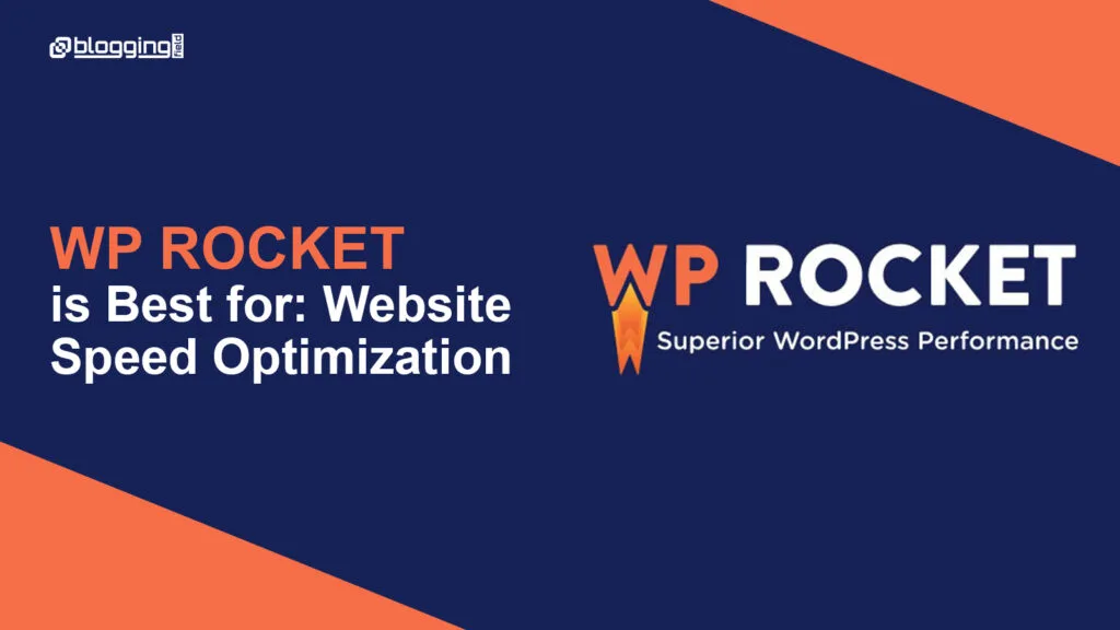 Wp Rocket