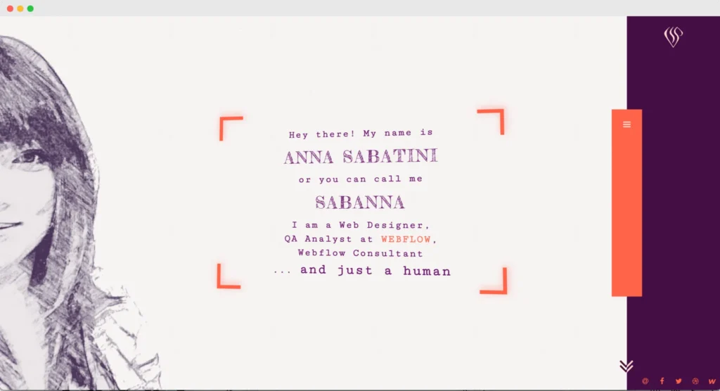 sabanna