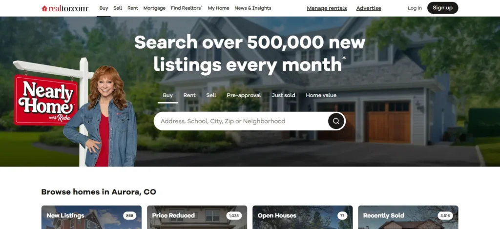 realtor