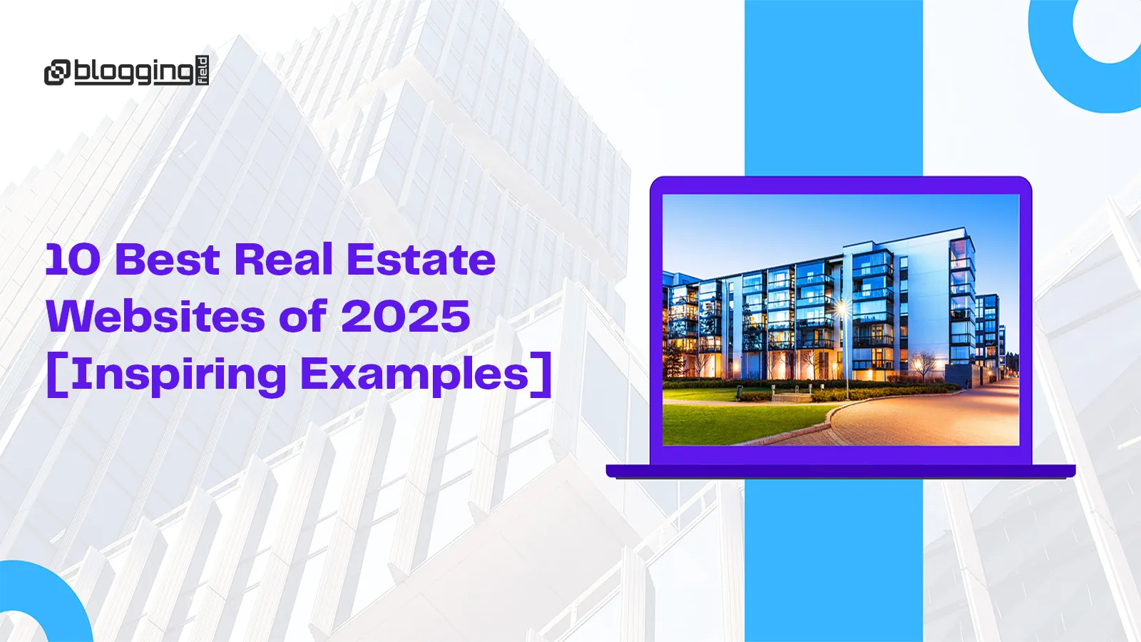 real estate