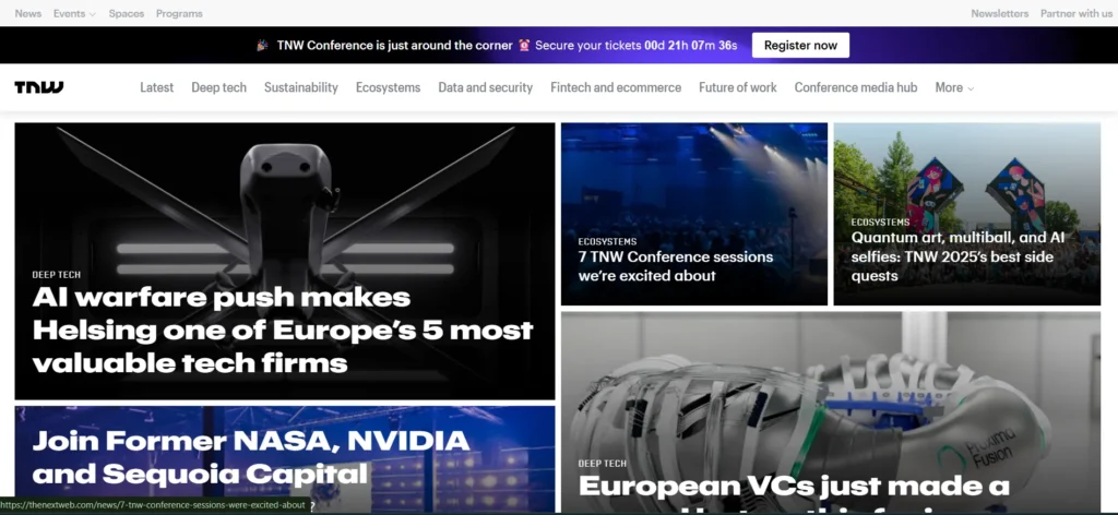 tnw