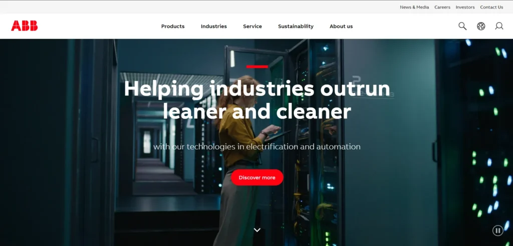 ABB