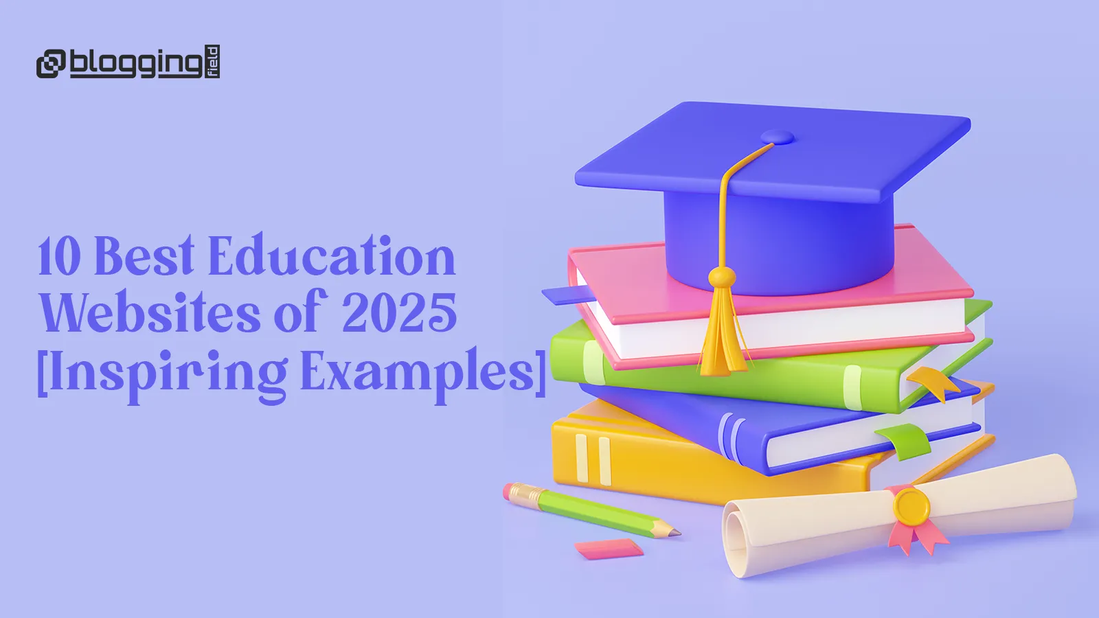 EDUCATION