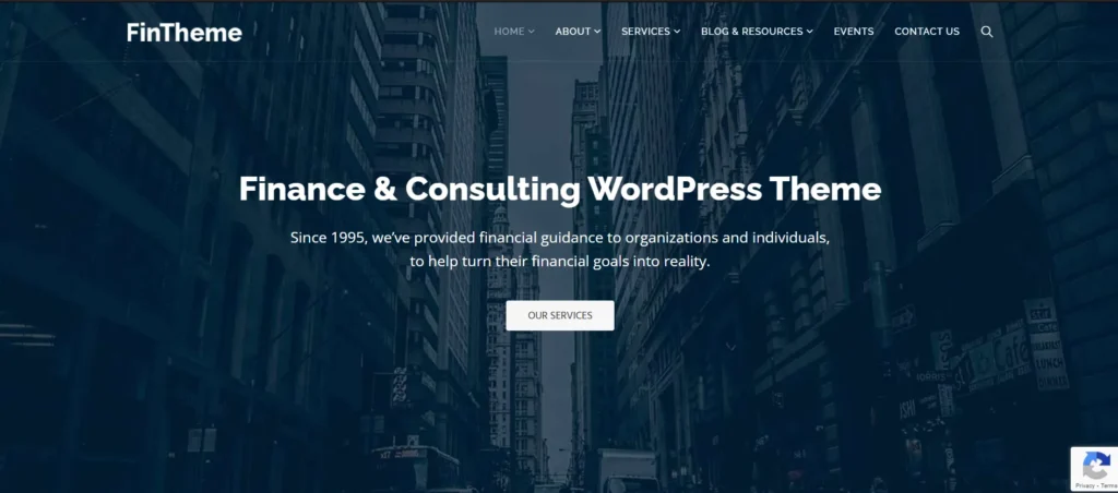 Fintheme1