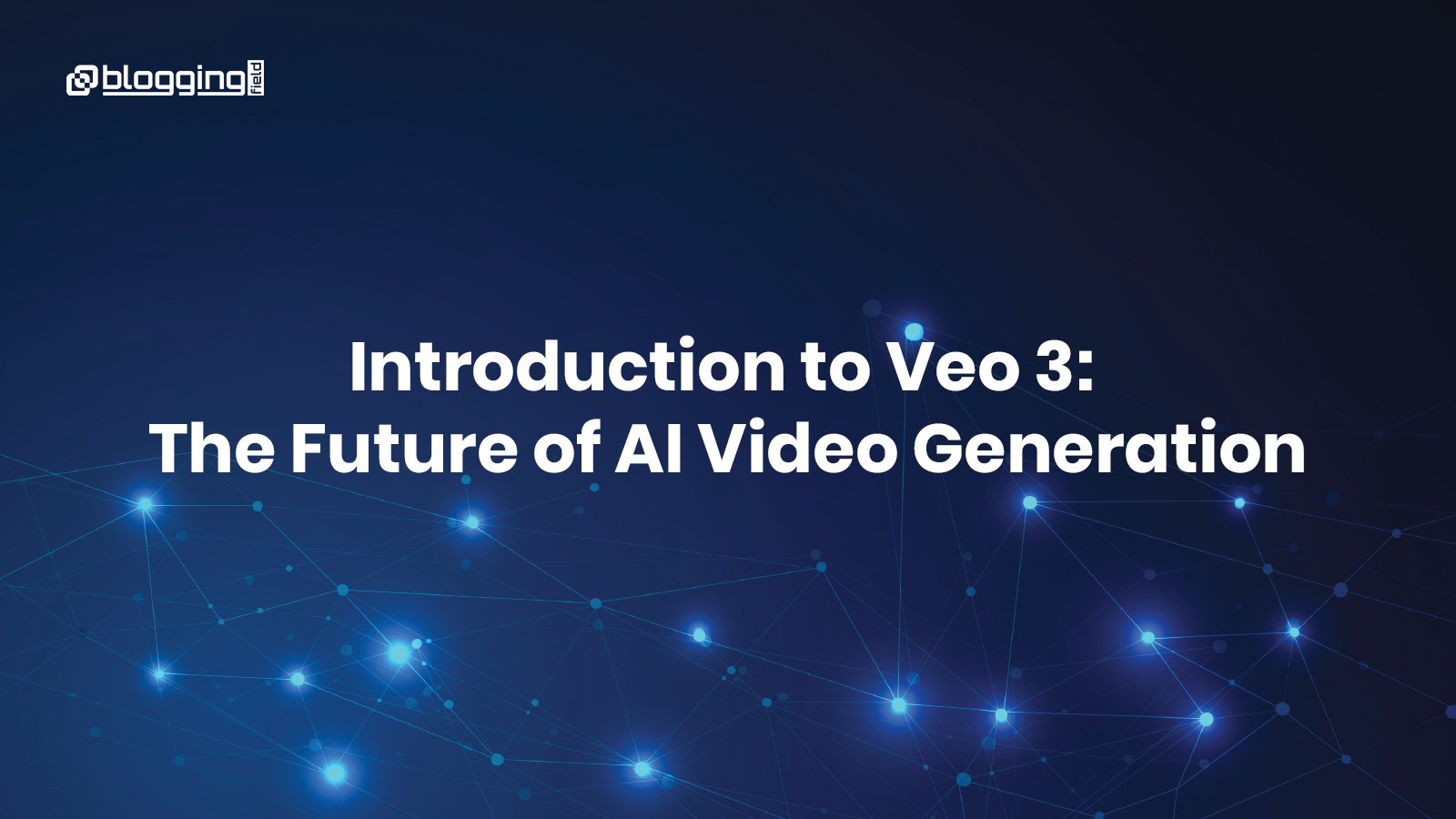 VEO3