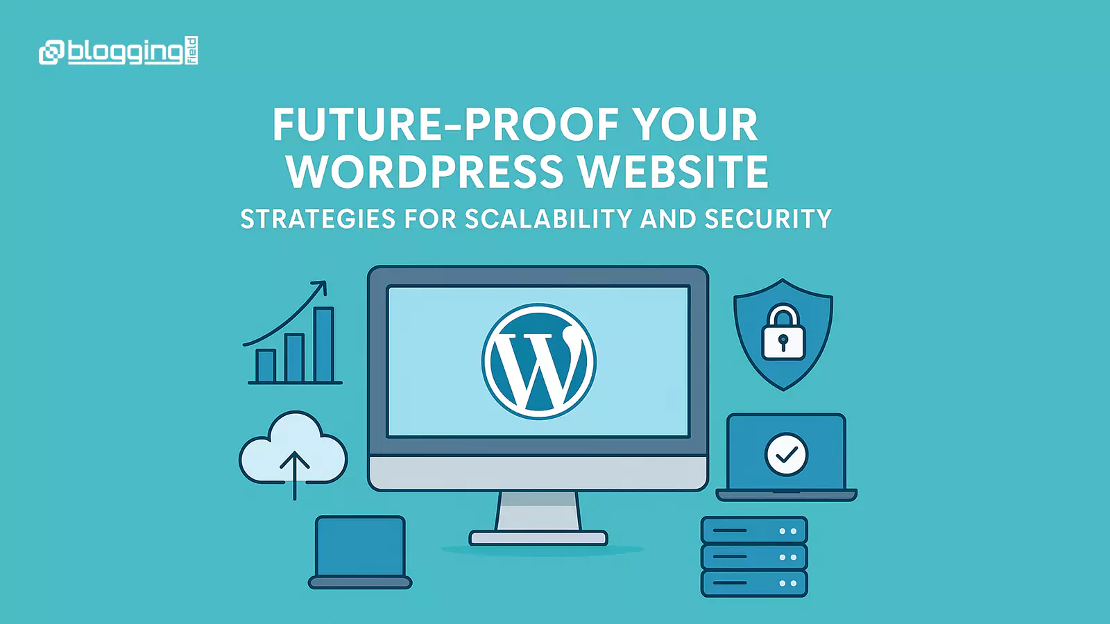 futureproof