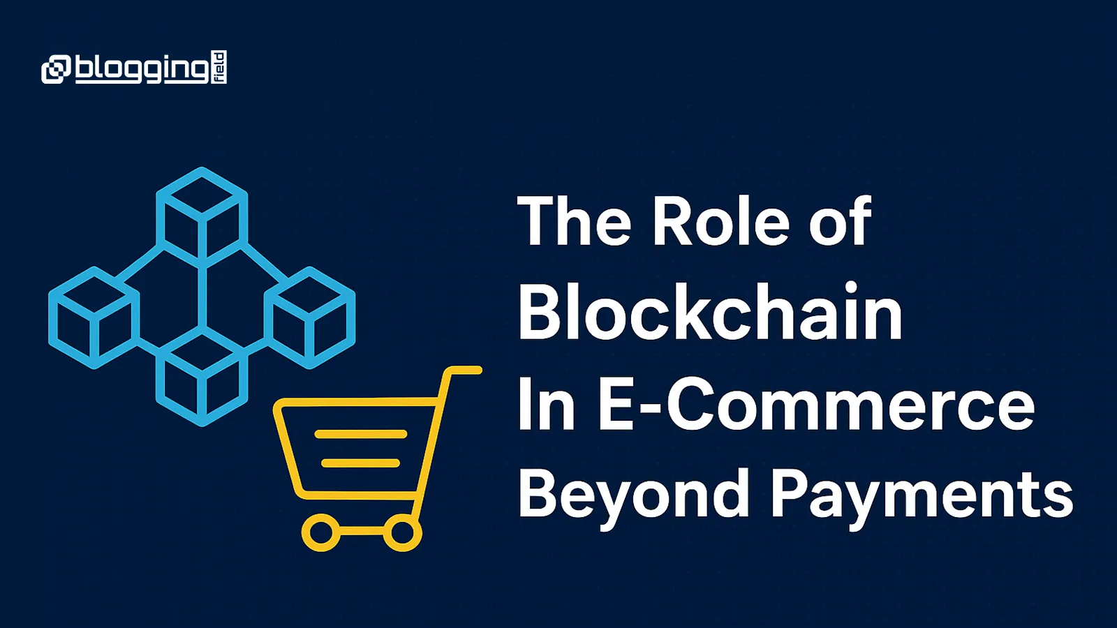 Blockchain