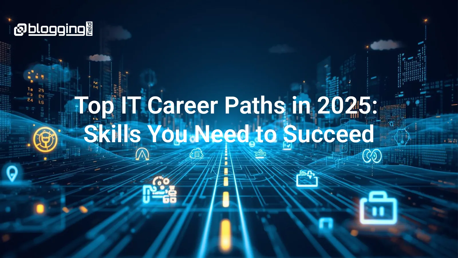 It path